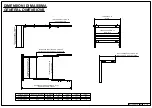 Предварительный просмотр 2 страницы BOX15 EVOLUTION 411/78.1610.25 Assembly Instructions Manual