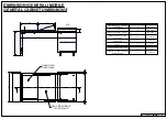 Preview for 3 page of BOX15 EVOLUTION 411/78.1610.25 Assembly Instructions Manual