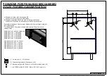 Предварительный просмотр 4 страницы BOX15 EVOLUTION 411/78.1610.25 Assembly Instructions Manual