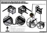 Предварительный просмотр 6 страницы BOX15 EVOLUTION 411/78.1610.25 Assembly Instructions Manual