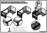 Предварительный просмотр 7 страницы BOX15 EVOLUTION 411/78.1610.25 Assembly Instructions Manual