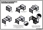 Предварительный просмотр 8 страницы BOX15 EVOLUTION 411/78.1610.25 Assembly Instructions Manual