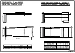 Preview for 2 page of BOX15 EVOLUTION XL 600 411/78.1620.25 Assembly Instructions Manual