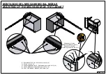 Preview for 4 page of BOX15 EVOLUTION XL 600 411/78.1620.25 Assembly Instructions Manual