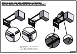 Preview for 5 page of BOX15 EVOLUTION XL 600 411/78.1620.25 Assembly Instructions Manual