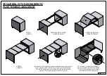 Preview for 6 page of BOX15 EVOLUTION XL 600 411/78.1620.25 Assembly Instructions Manual