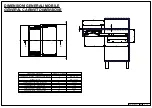 Preview for 3 page of BOX15 OPLA' FOLDING +39 Assembly Instructions Manual