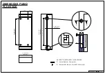 Preview for 5 page of BOX15 OPLA' FOLDING +39 Assembly Instructions Manual