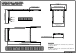 Preview for 2 page of BOX15 PARTY 411/78.1500.22 Assembly Instructions Manual