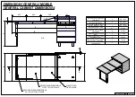 Предварительный просмотр 3 страницы BOX15 PARTY 411/78.1500.22 Assembly Instructions Manual