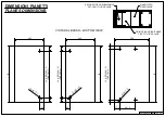 Preview for 5 page of BOX15 PARTY 411/78.1500.22 Assembly Instructions Manual