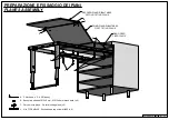 Preview for 8 page of BOX15 PARTY 411/78.1500.22 Assembly Instructions Manual