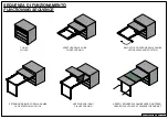 Preview for 11 page of BOX15 PARTY 411/78.1500.22 Assembly Instructions Manual