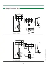 Preview for 8 page of BOX15 Stroke TV Lift 1000 Assembly Instructions / Operating Manual