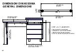 Preview for 2 page of BOX15 T-ABLE 411/78.1900.22 Assembly Instructions Manual