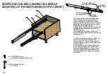 Preview for 4 page of BOX15 T-ABLE 411/78.1900.22 Assembly Instructions Manual