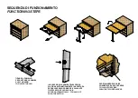 Preview for 8 page of BOX15 T-ABLE 411/78.1900.22 Assembly Instructions Manual