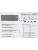 Preview for 3 page of Box2s RFT-021C User Manual