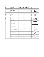 Preview for 4 page of Box3d box3d 500 Building Instructions