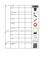 Preview for 6 page of Box3d box3d 500 Building Instructions