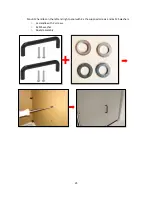 Preview for 25 page of Box3d box3d 500 Building Instructions