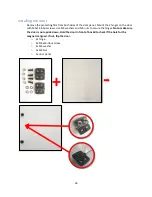 Preview for 26 page of Box3d box3d 500 Building Instructions