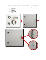 Preview for 28 page of Box3d box3d 500 Building Instructions