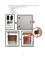 Preview for 29 page of Box3d box3d 500 Building Instructions