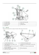 Предварительный просмотр 16 страницы BOXER AGRI MW 6070 User Manual