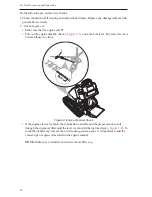 Preview for 26 page of BOXER 322D Operator'S Manual