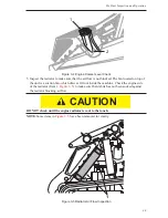 Preview for 29 page of BOXER 322D Operator'S Manual