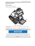 Preview for 35 page of BOXER 322D Operator'S Manual