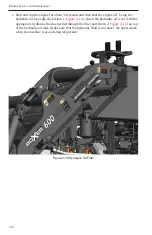 Предварительный просмотр 68 страницы BOXER 600HD Operator'S Manual