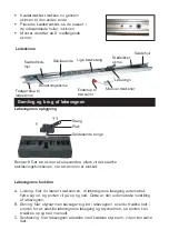 Предварительный просмотр 4 страницы BOXER 63.002 User Manual