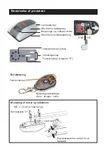 Предварительный просмотр 5 страницы BOXER 63.002 User Manual