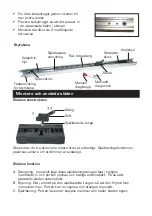 Предварительный просмотр 14 страницы BOXER 63.002 User Manual