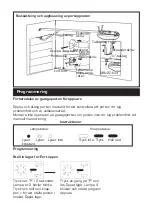 Предварительный просмотр 16 страницы BOXER 63.002 User Manual