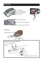 Предварительный просмотр 25 страницы BOXER 63.002 User Manual