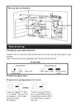 Предварительный просмотр 26 страницы BOXER 63.002 User Manual