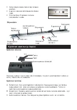 Предварительный просмотр 34 страницы BOXER 63.002 User Manual