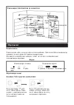 Предварительный просмотр 36 страницы BOXER 63.002 User Manual