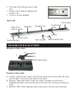 Предварительный просмотр 44 страницы BOXER 63.002 User Manual