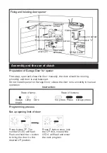 Предварительный просмотр 46 страницы BOXER 63.002 User Manual