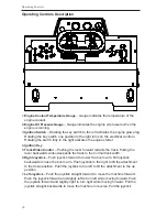 Preview for 24 page of BOXER 700HDX Operator'S Manual