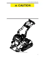 Preview for 33 page of BOXER 700HDX Operator'S Manual