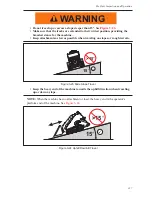 Preview for 43 page of BOXER 700HDX Operator'S Manual