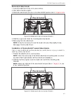 Preview for 47 page of BOXER 700HDX Operator'S Manual