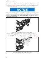 Preview for 48 page of BOXER 700HDX Operator'S Manual