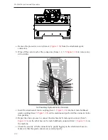 Preview for 50 page of BOXER 700HDX Operator'S Manual