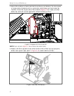 Preview for 58 page of BOXER 700HDX Operator'S Manual